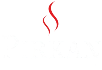 Pirkan Café